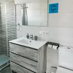 Torremolinos, Comodo A Un Paso Del Centro * トレモリノス
