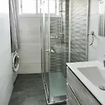 Torremolinos, Comodo A Un Paso Del Centro トレモリノス